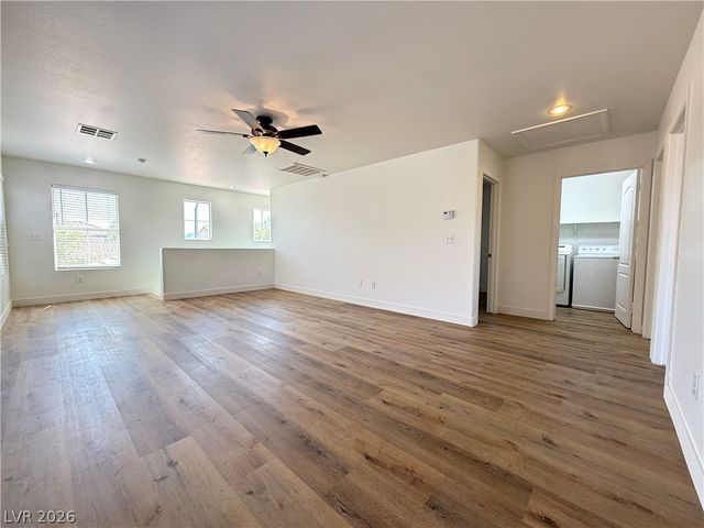 11087 Deluna Street, Las Vegas, NV 89141