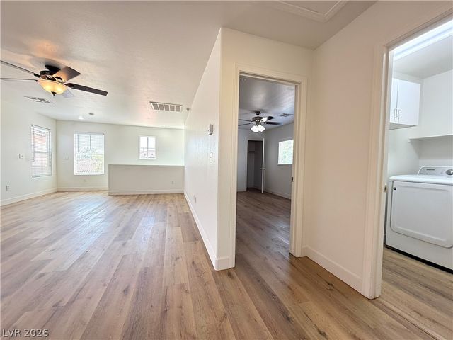 11087 Deluna Street, Las Vegas, NV 89141