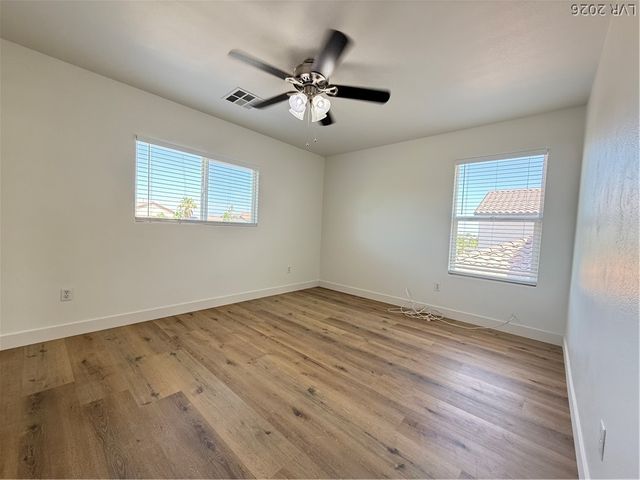 11087 Deluna Street, Las Vegas, NV 89141