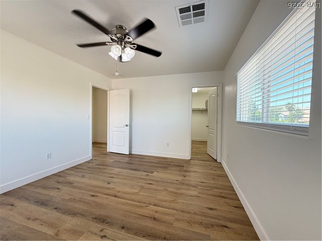 11087 Deluna Street, Las Vegas, NV 89141
