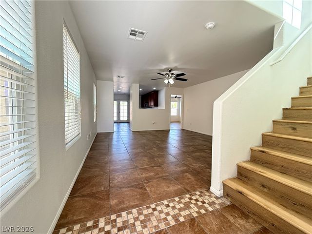 11087 Deluna Street, Las Vegas, NV 89141