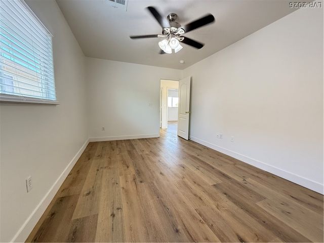 11087 Deluna Street, Las Vegas, NV 89141