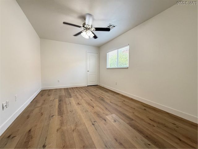 11087 Deluna Street, Las Vegas, NV 89141