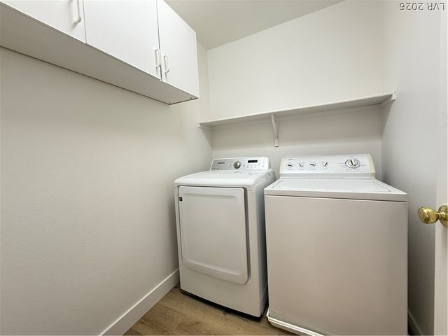 11087 Deluna Street, Las Vegas, NV 89141