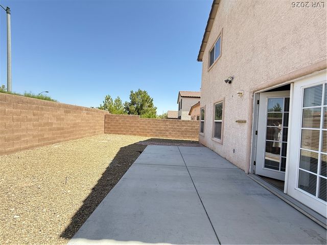 11087 Deluna Street, Las Vegas, NV 89141