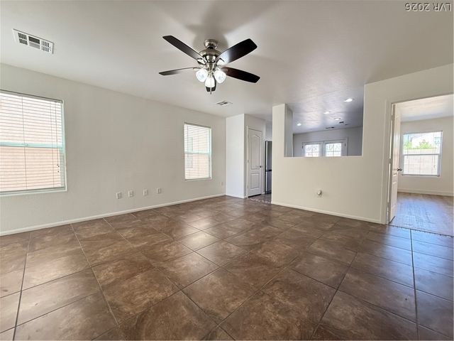 11087 Deluna Street, Las Vegas, NV 89141