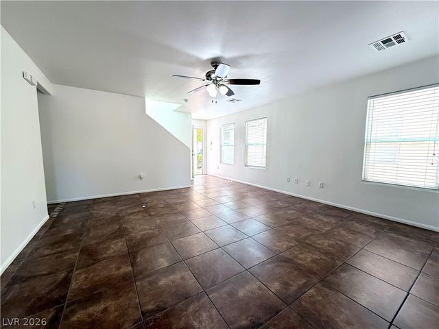 11087 Deluna Street, Las Vegas, NV 89141