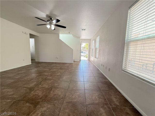 11087 Deluna Street, Las Vegas, NV 89141