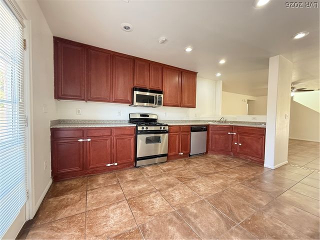 11087 Deluna Street, Las Vegas, NV 89141