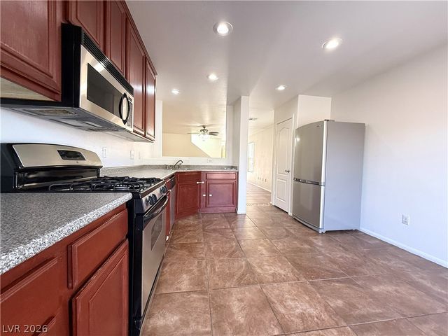 11087 Deluna Street, Las Vegas, NV 89141