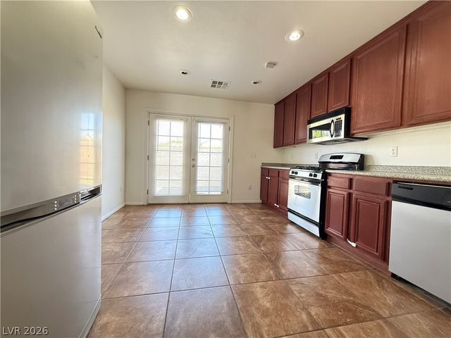 11087 Deluna Street, Las Vegas, NV 89141
