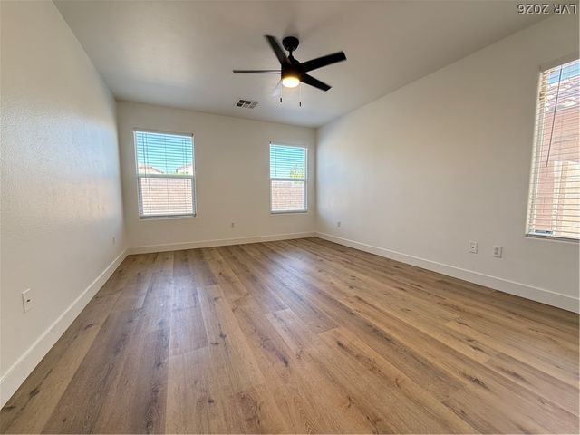 11087 Deluna Street, Las Vegas, NV 89141