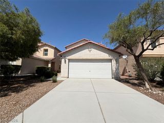 11087 Deluna Street, Las Vegas, NV 89141
