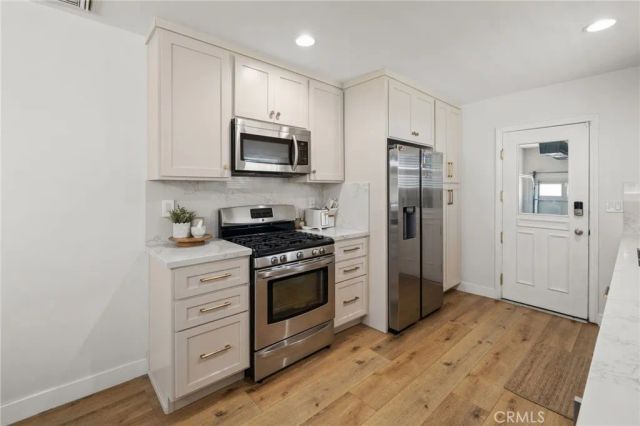 3656 W 108th Street, Inglewood, CA 90303