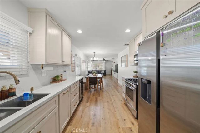 3656 W 108th Street, Inglewood, CA 90303