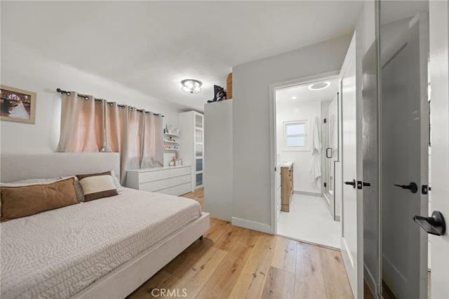 3656 W 108th Street, Inglewood, CA 90303