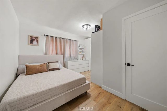 3656 W 108th Street, Inglewood, CA 90303