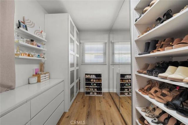 3656 W 108th Street, Inglewood, CA 90303