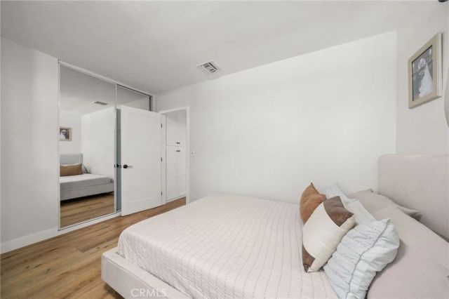 3656 W 108th Street, Inglewood, CA 90303