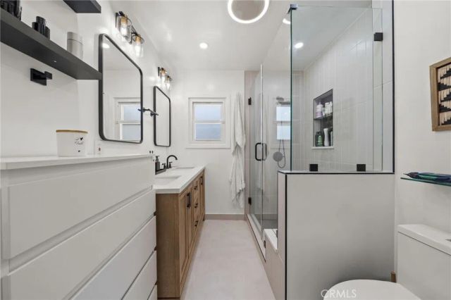 3656 W 108th Street, Inglewood, CA 90303