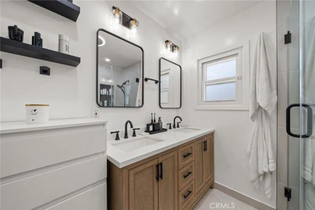 3656 W 108th Street, Inglewood, CA 90303