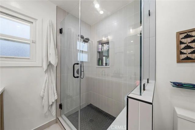 3656 W 108th Street, Inglewood, CA 90303