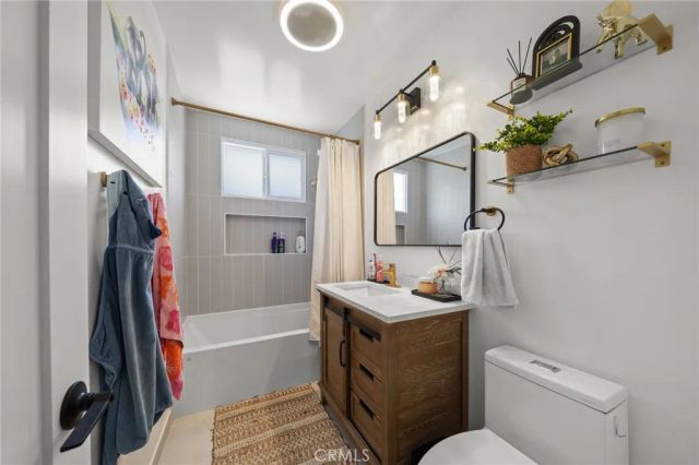 3656 W 108th Street, Inglewood, CA 90303