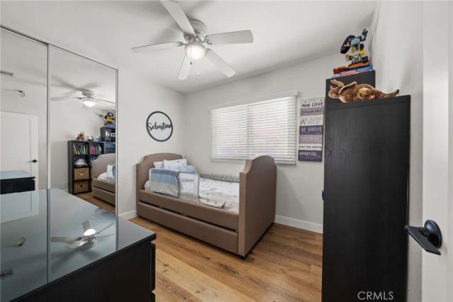 3656 W 108th Street, Inglewood, CA 90303