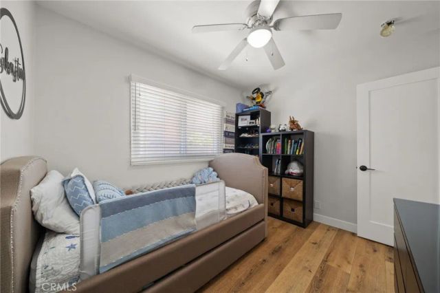 3656 W 108th Street, Inglewood, CA 90303