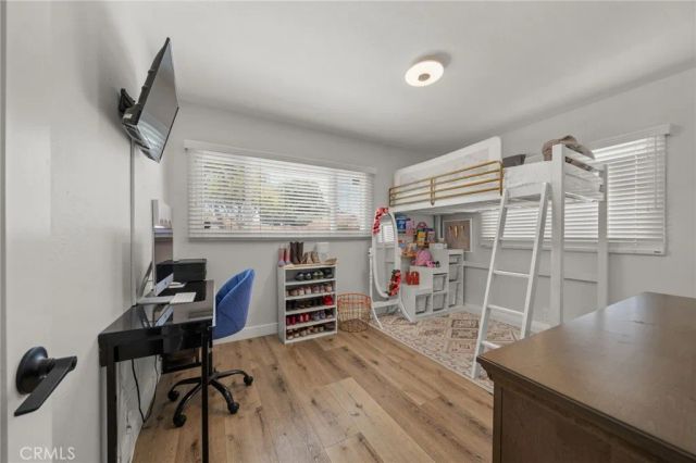 3656 W 108th Street, Inglewood, CA 90303