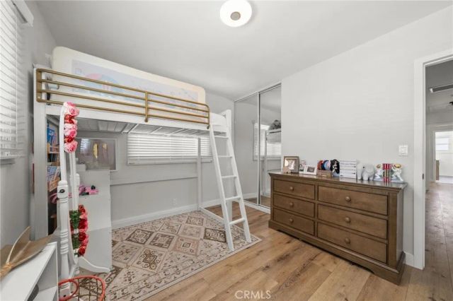 3656 W 108th Street, Inglewood, CA 90303