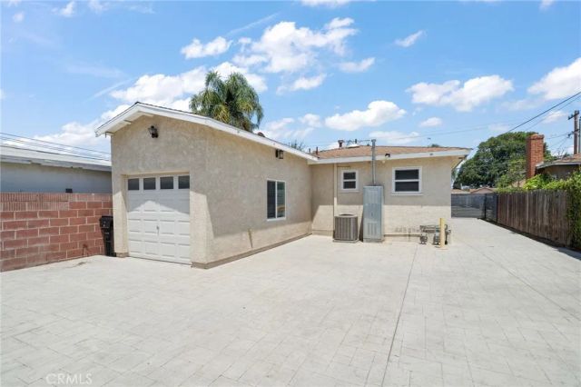 3656 W 108th Street, Inglewood, CA 90303