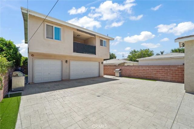 3656 W 108th Street, Inglewood, CA 90303