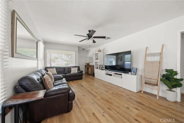 3656 W 108th Street, Inglewood, CA 90303