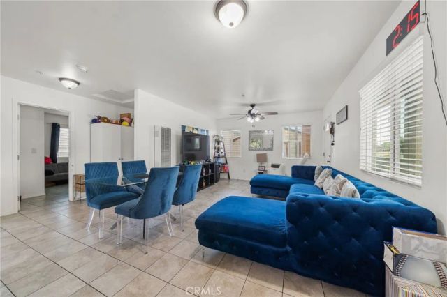 3656 W 108th Street, Inglewood, CA 90303