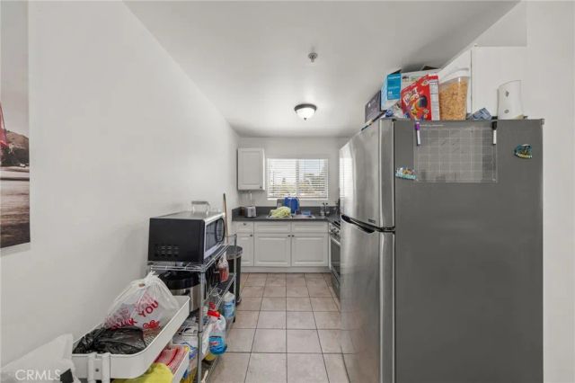 3656 W 108th Street, Inglewood, CA 90303