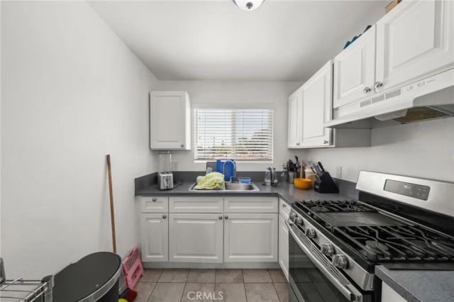 3656 W 108th Street, Inglewood, CA 90303