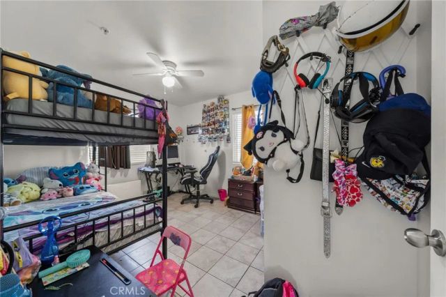 3656 W 108th Street, Inglewood, CA 90303