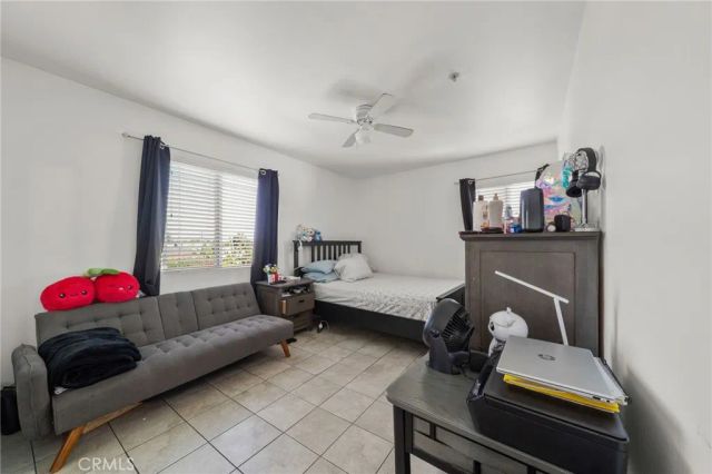 3656 W 108th Street, Inglewood, CA 90303