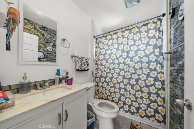 3656 W 108th Street, Inglewood, CA 90303