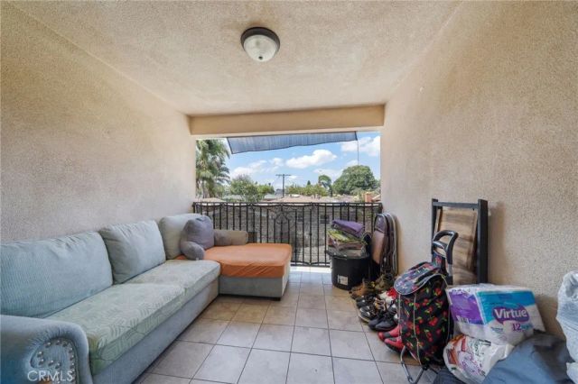 3656 W 108th Street, Inglewood, CA 90303