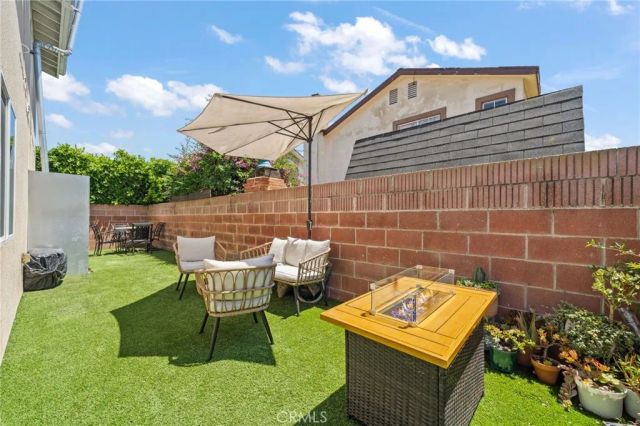 3656 W 108th Street, Inglewood, CA 90303