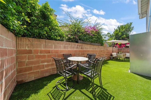 3656 W 108th Street, Inglewood, CA 90303