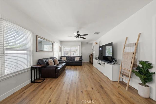 3656 W 108th Street, Inglewood, CA 90303