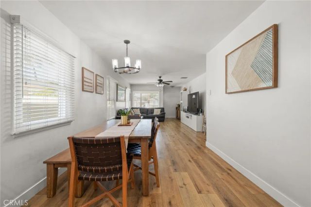 3656 W 108th Street, Inglewood, CA 90303