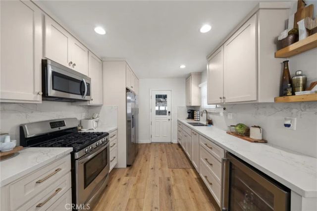 3656 W 108th Street, Inglewood, CA 90303