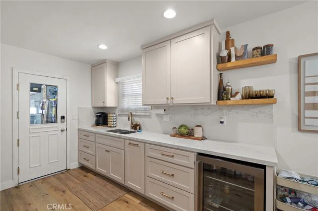 3656 W 108th Street, Inglewood, CA 90303