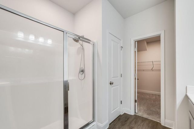 24 Castlemoor Loop, Adairsville, GA 30103