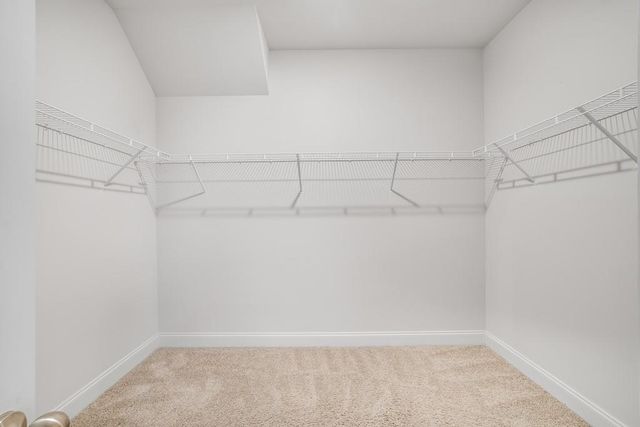 24 Castlemoor Loop, Adairsville, GA 30103