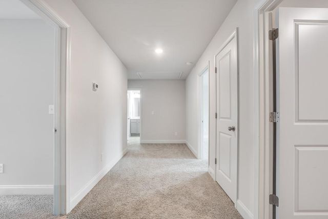 24 Castlemoor Loop, Adairsville, GA 30103